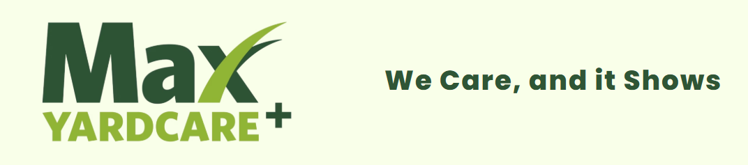 MAX We Care for Mobile