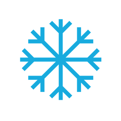 Max Yardcare Snow Removal (1)